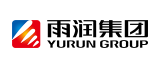 日照雨润总部屋面防水维修工程