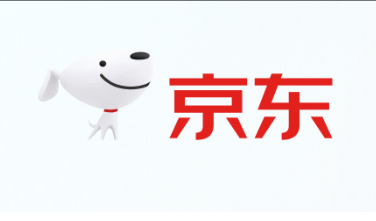 日照京东物流集团