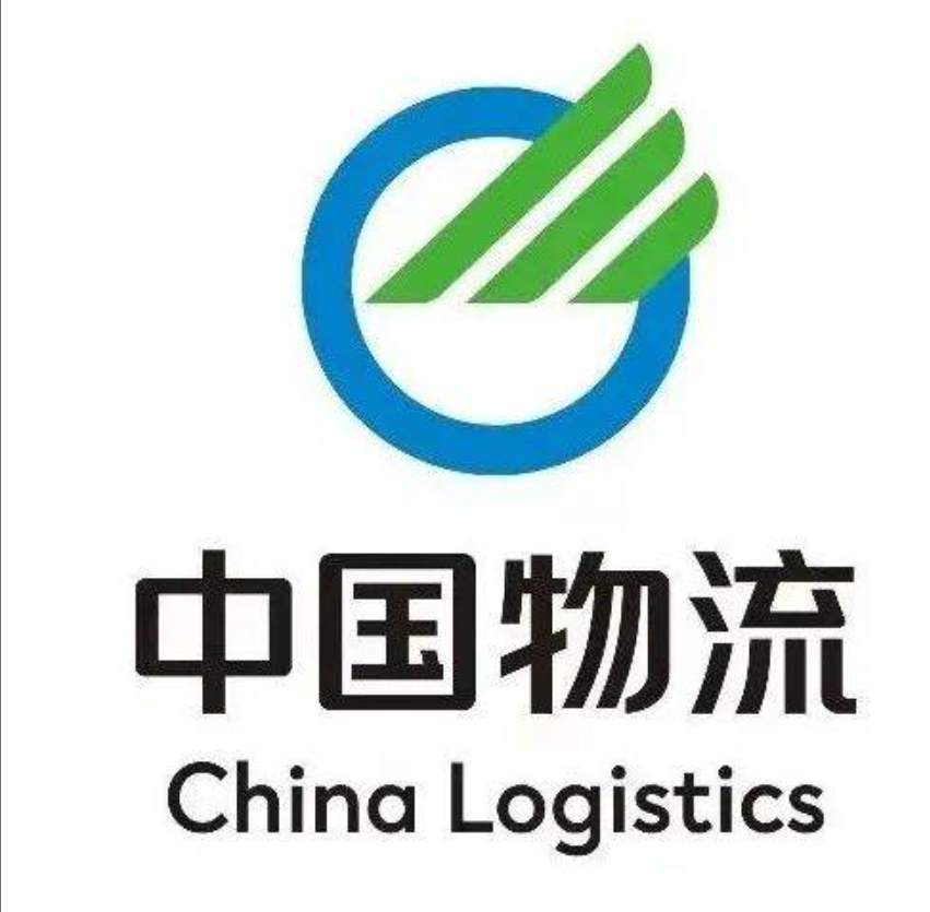 日照中国物流
