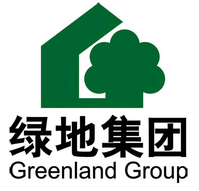 日照绿地集团