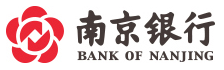 日照南京银行